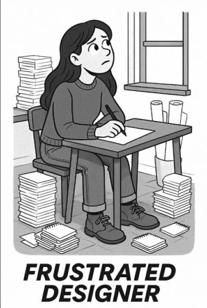 526775190_1387311122355996_2458886799252799014_n