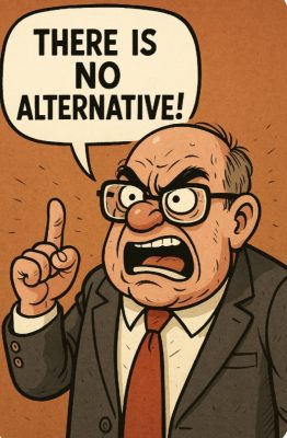 Screenshot_20250725_234612